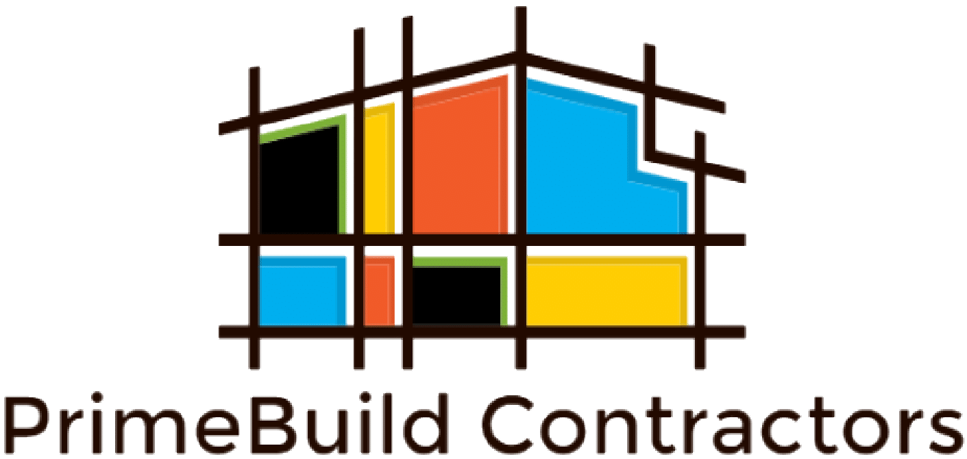 PrimeBuild Contractors